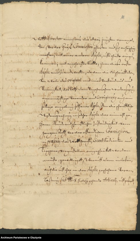 image.from.unit.number "[Kłajpeda/Memel - sprawy licencyjne]"