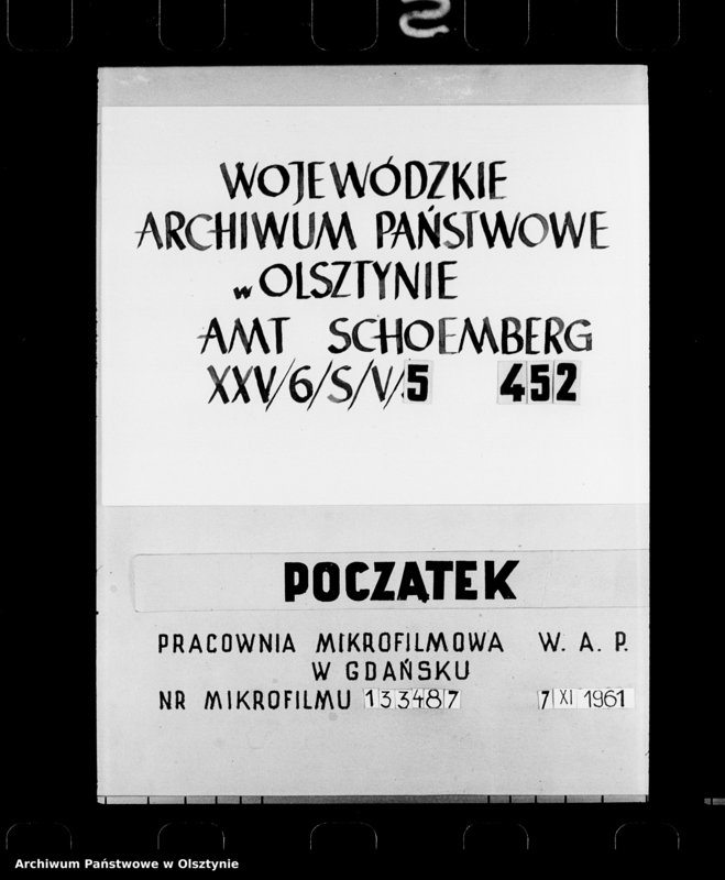 image.from.unit.number "Schullehrer Retzlaff contra Hubenwirth Jalowski wegen Pferdetausch"