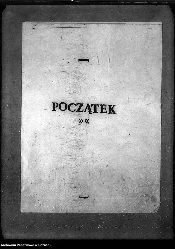 Obraz 3 z jednostki "Instytut Higieny Zwierząt w Bydgoszczy inwentarz"