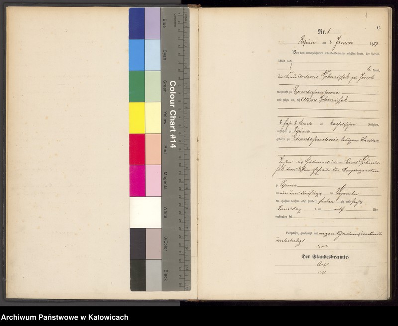 image.from.unit.number "Księga zgonów nr 1-432"