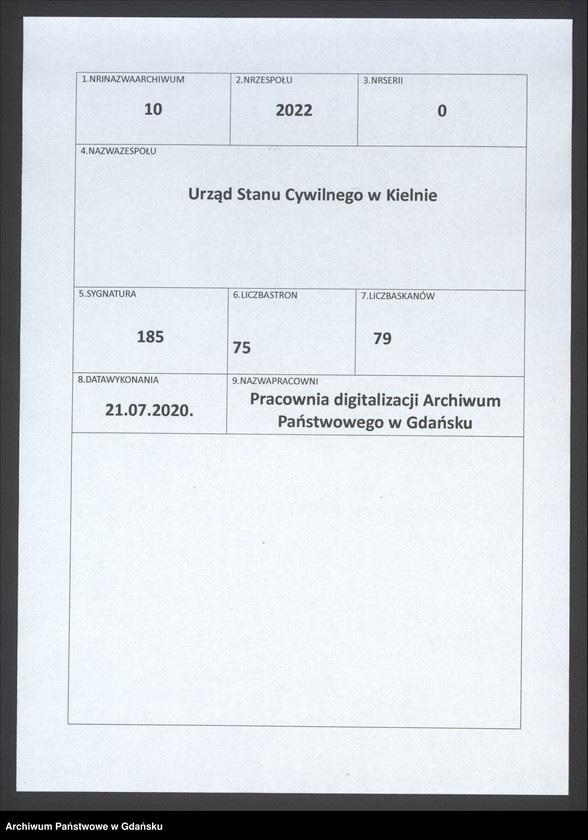 image.from.unit.number "Księga zgonów"
