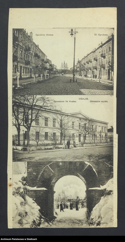 image.from.collection.number "Szkoły w Siedlcach"