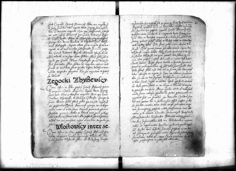 Obraz 18 z jednostki "Inscriptiones [inducta]"