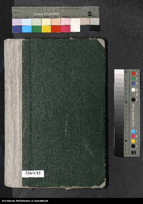 Obraz 2 z jednostki "[Księga akt zgonów parafii rzymskokatolickiej w Bargłowie Kościelnym z lat 1928-1936]"