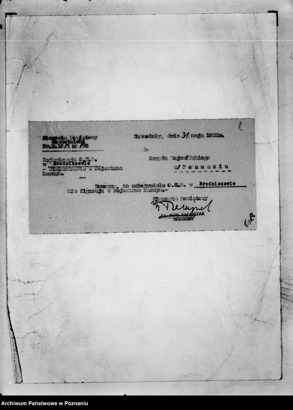 image.from.unit.number "/Stowarzyszenie ochotniczej straży pożarnej powiatu szamotulskiego/ litery od B-P"