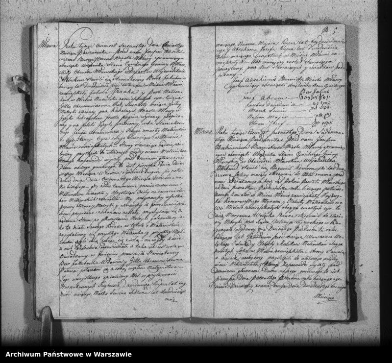 image.from.unit.number "Akta małżeństw"