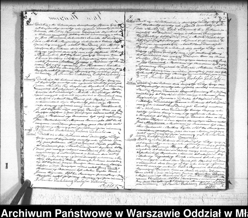 image.from.unit "Akta urodzin, małżeństw i zgonów"