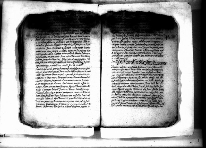 Obraz 17 z jednostki "Decreta iudicii [inducta]"