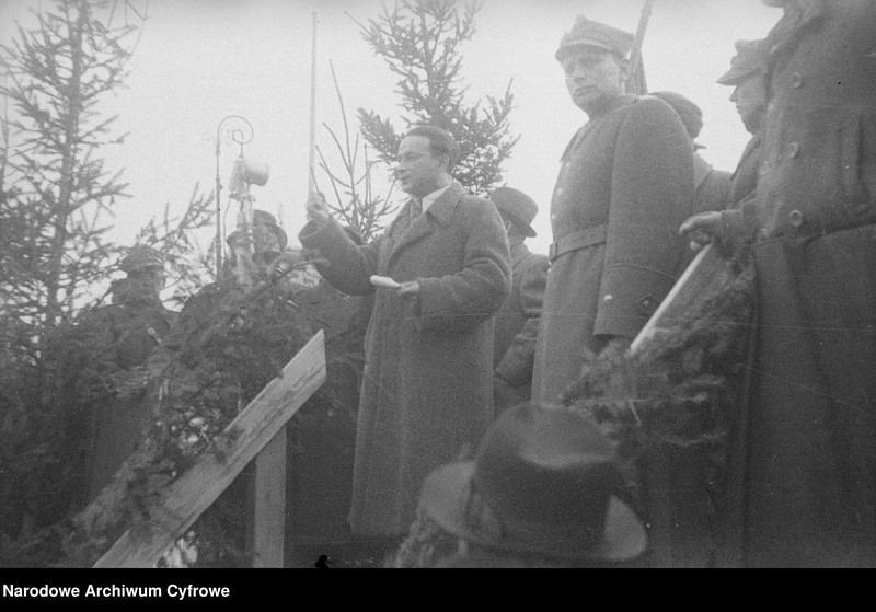 image.from.unit.number "Manifestacja z udziałem żołnierzy w Lublinie"