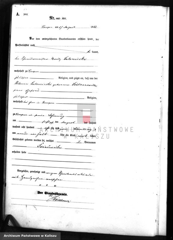 image.from.unit.number "[Księga urodzeń - tom 2]"