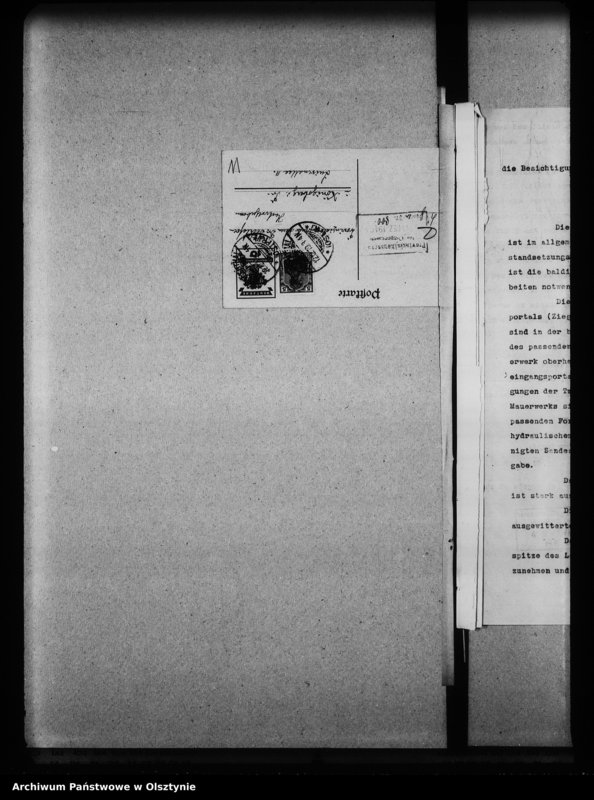 image.from.unit.number "Heiligentheil, katholische Kirche"