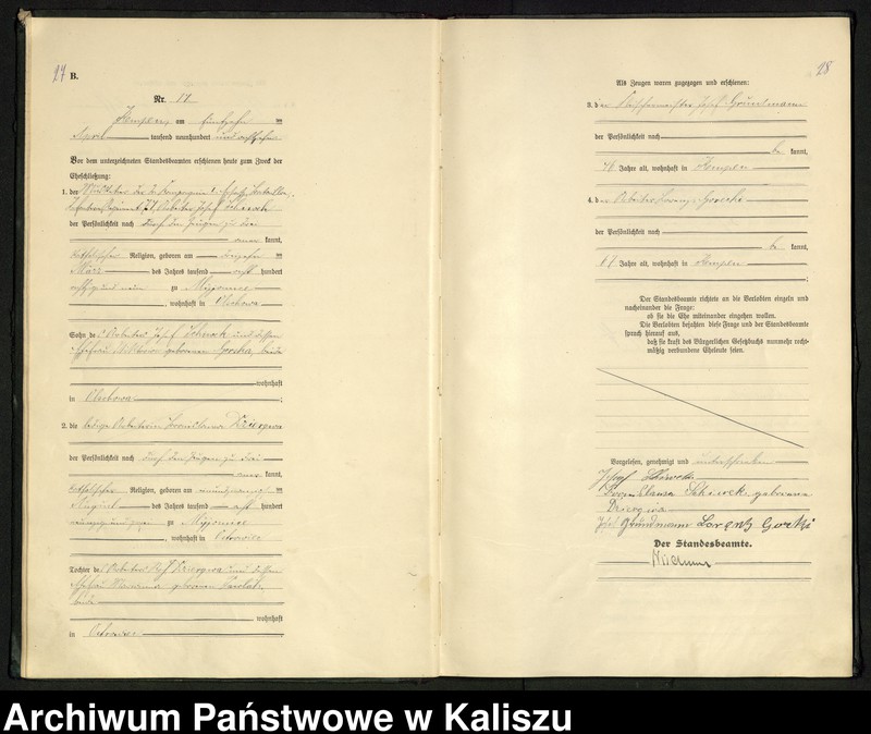 image.from.unit.number "Heirats-Haupt-Register"