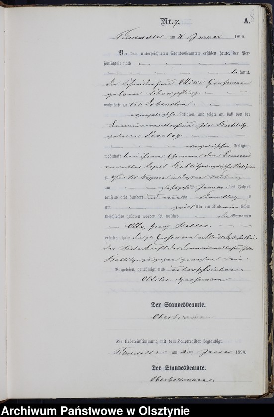 image.from.unit.number "Geburts-Neben-Register Nr 1 - 181"