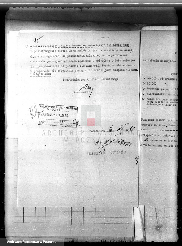 image.from.unit.number "Zalesienie nieużytków w powiecie ostrowskim"