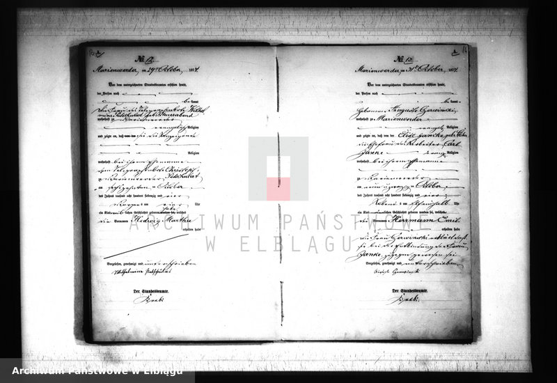image.from.team "Urząd Stanu Cywilnego w Kwidzynie"