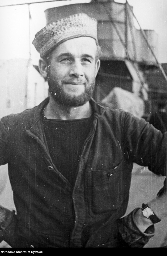 image.from.unit.number "Marynarze ORP "Garland""