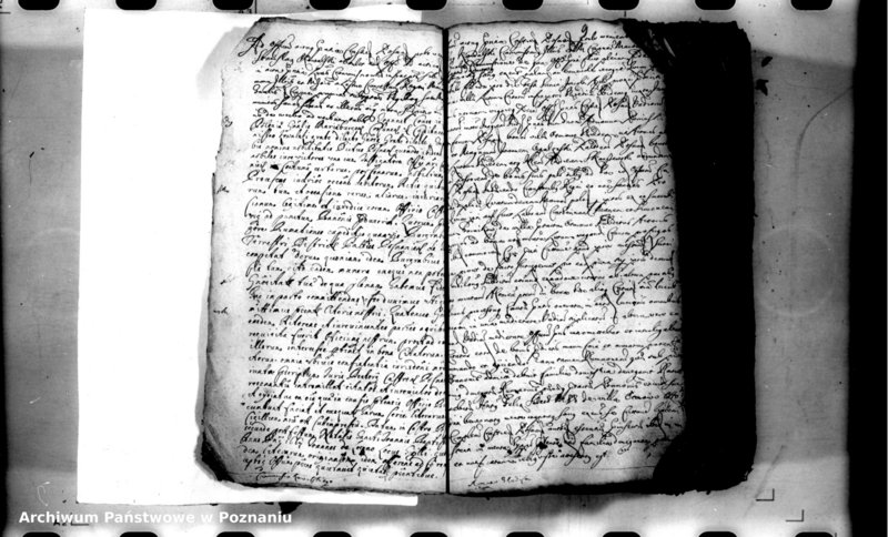 Obraz 14 z jednostki "Relationes [protocollon]"