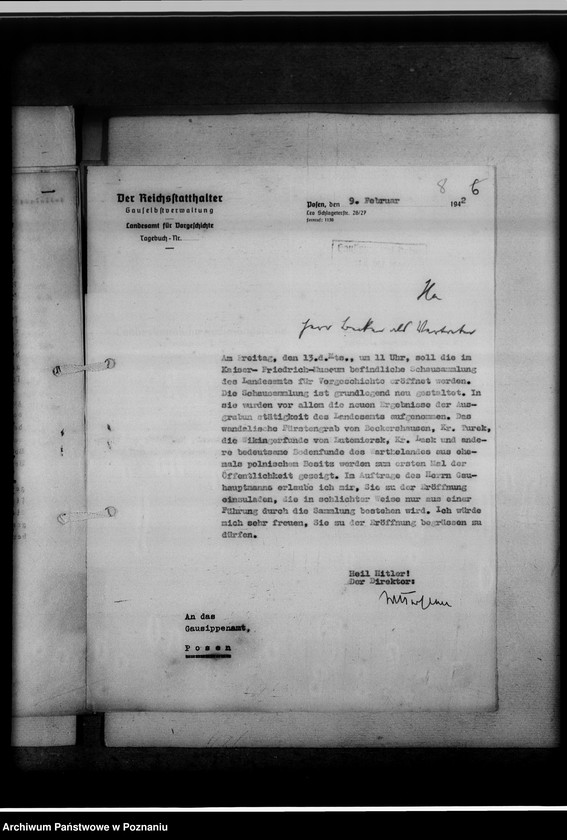 image.from.unit.number "Landeskundliche Forschungsstelle"