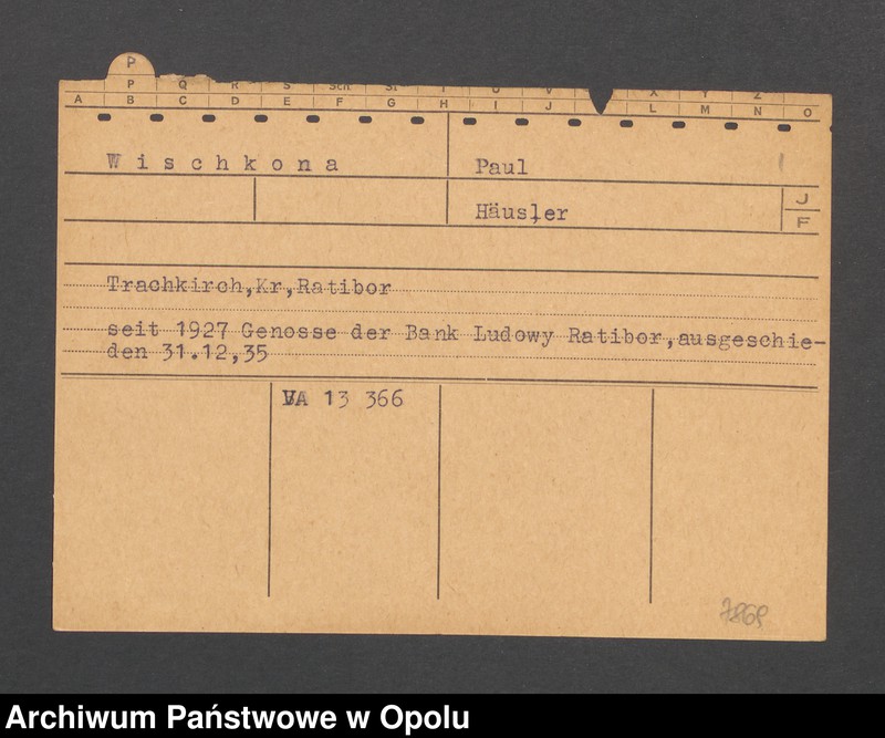 image.from.unit.number "[Wischkona Paul, Trachkirch]"