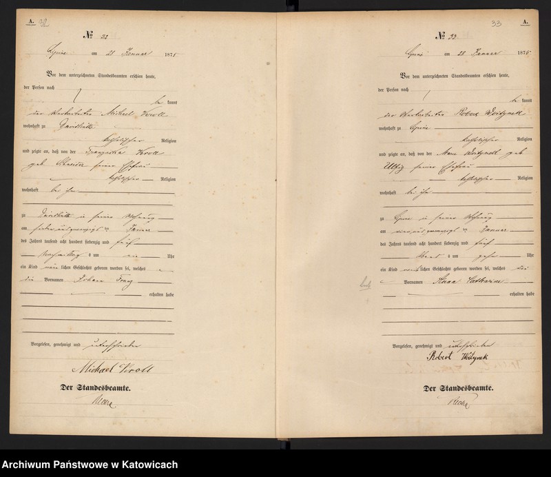 image.from.unit.number "Księga urodzeń T.1 nr 1-468"