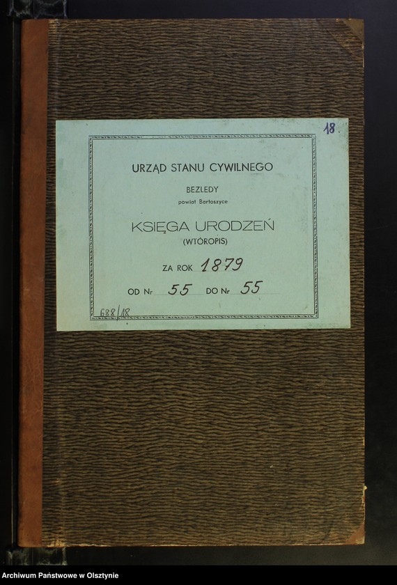 image.from.unit.number "Geburts-Neben-Register II Nr 55"