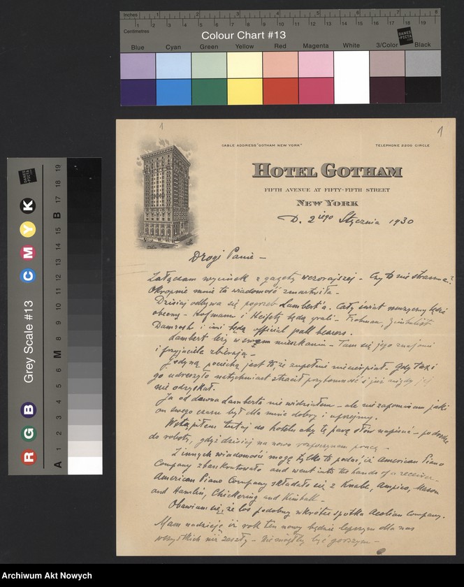image.from.unit.number "Górski Wacław (pasierb); L.44"