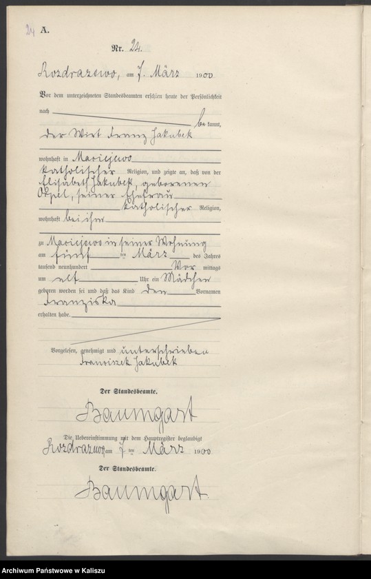 image.from.unit.number "[Księga urodzeń]"