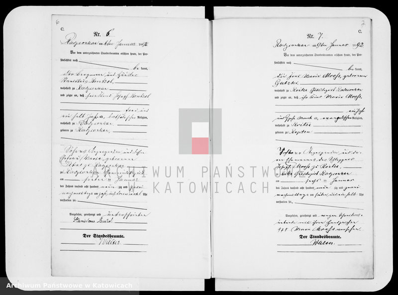 image.from.unit.number "Księga zgonów za rok 1892 [nr 1-308]"