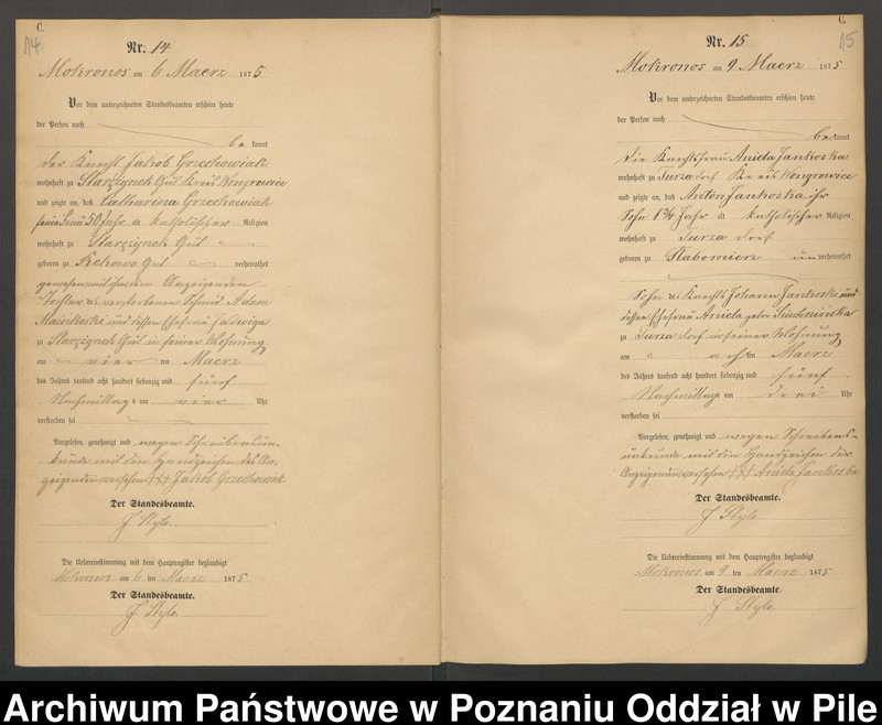 image.from.unit.number "Księga zgonów"