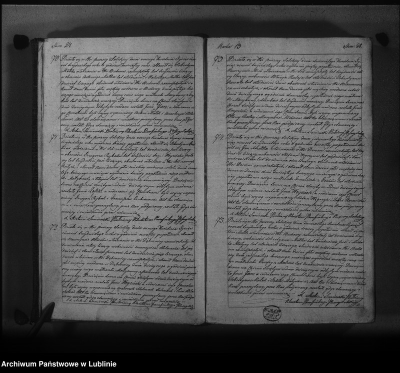 image.from.unit.number "Księga urodzeń"