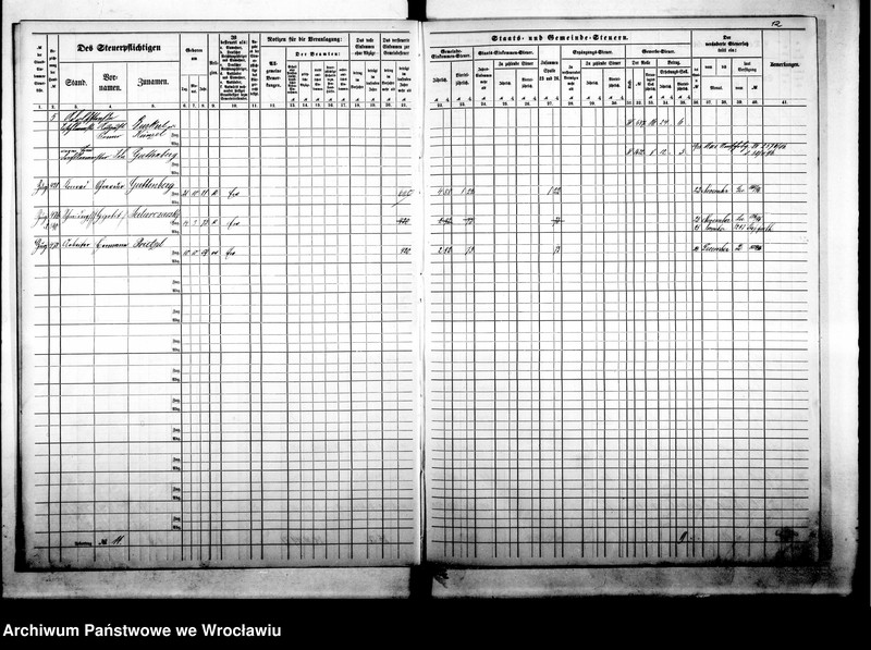 image.from.unit.number "Steuerrole"