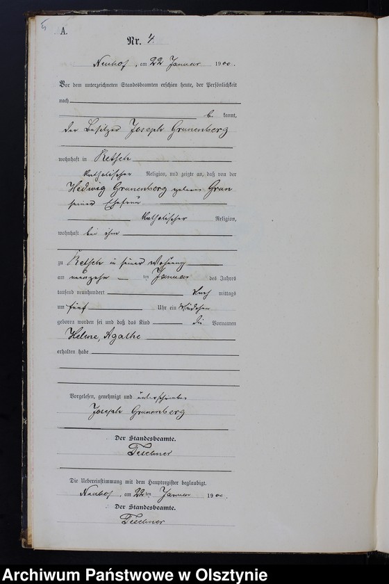 image.from.unit.number "Geburts-Neben-Register Nr 1 - 134"