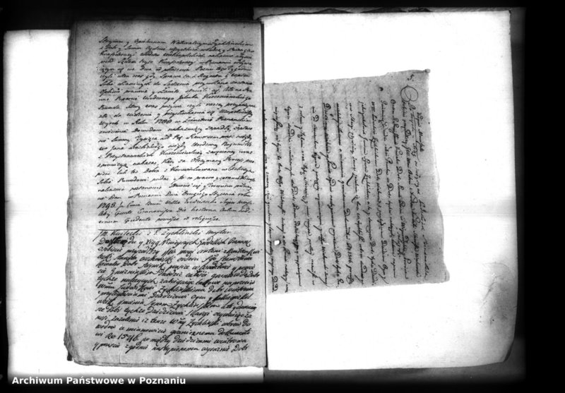 Obraz 10 z jednostki "Relationes [protocollon]"