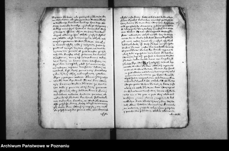 Obraz 10 z jednostki "Decreta [inducta]"