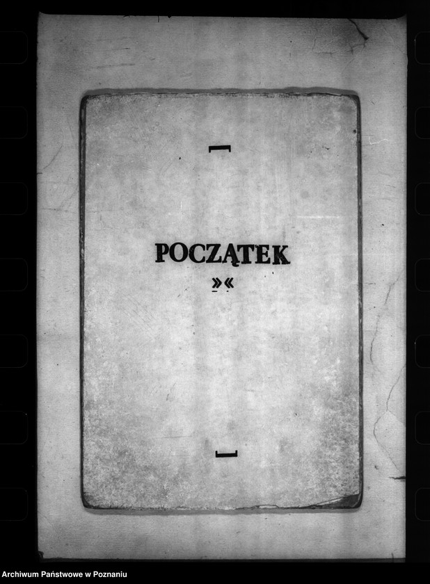 Obraz 3 z jednostki "Polnische Zahlungsmittel"