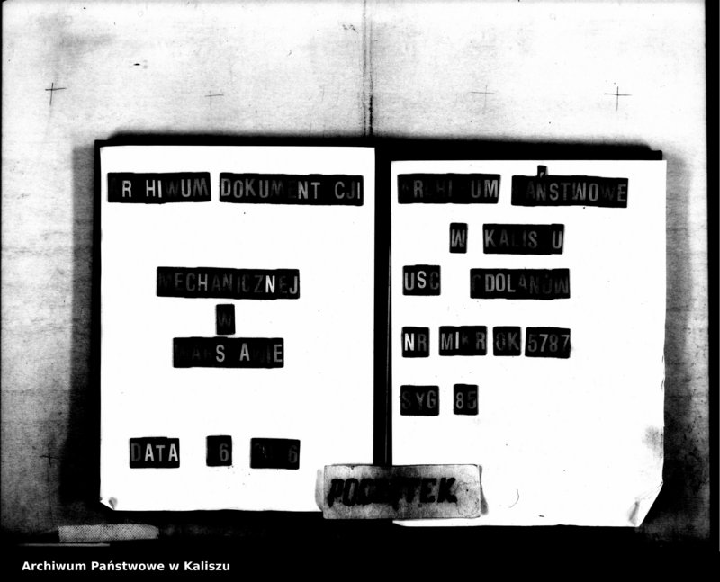 image.from.unit.number "[Księga urodzeń]"