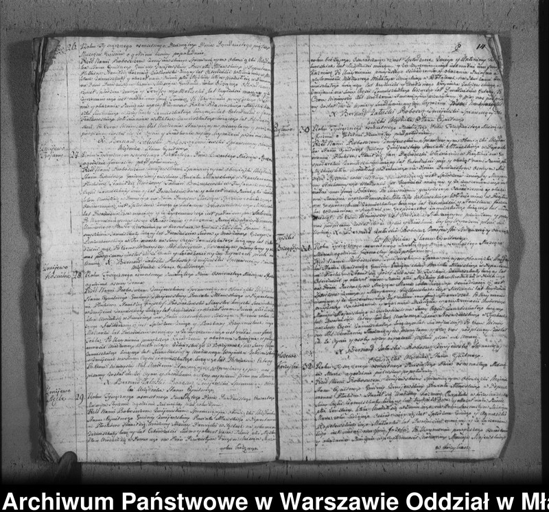 image.from.unit.number "Akta urodzin"