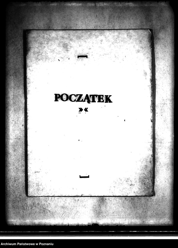 image.from.unit.number "Scalanie wsi Góry powiatu konińskiego"