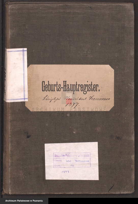 image.from.unit.number "Księga urodzeń"