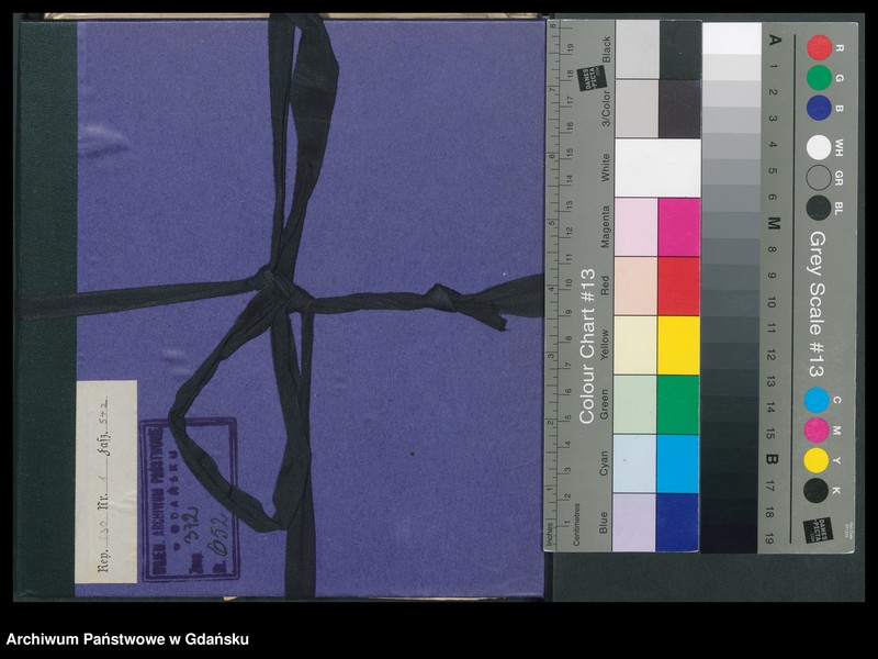 image.from.unit.number "Karty meldunkowe: Palmansky - Panwitz"