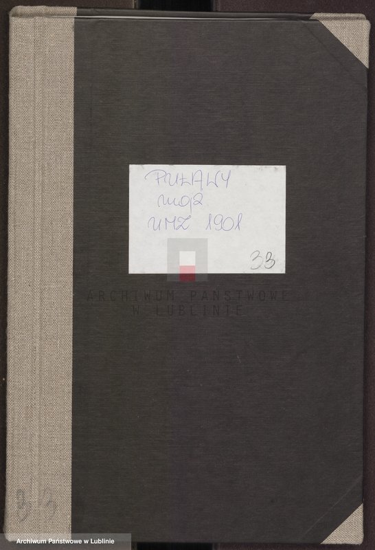 image.from.unit.number "Księga urodzeń, małżeństw i zgonów"