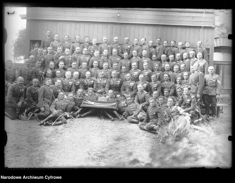 image.from.unit.number "7 Pułk Ułanów Lubelskich"