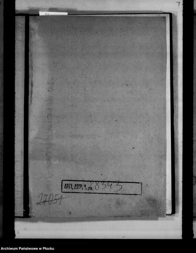 image.from.unit.number "[Księga zamknięta ludności stałej miasta Płocka - ul. Bielska nr 20]"