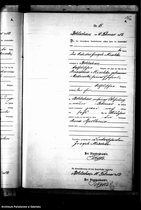 image.from.unit.number "Księga urodzeń"