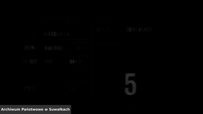 image.from.unit.number "Duplikat Aktov Rodivšichsja Brakosočemavšichsja i Umeršich Kopciovskago Rymsko-Katoličeskago Prichoda na 1879 god"