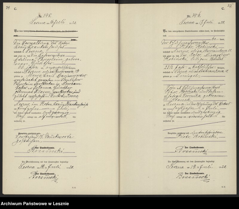 image.from.unit.number "[Księga zgonów]"