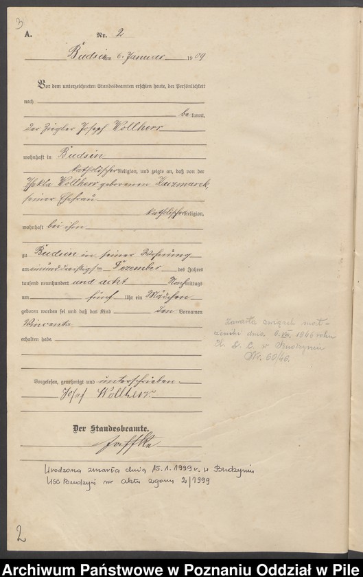 image.from.unit.number "Księga urodzeń"