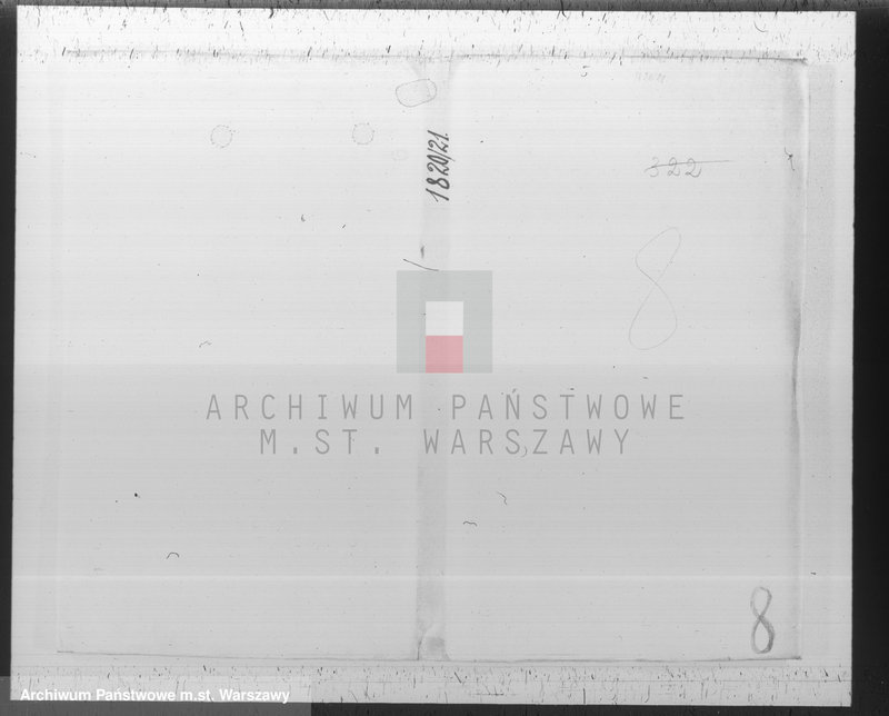 image.from.unit.number "Akta urodzeń, małżeństw, zgonów"