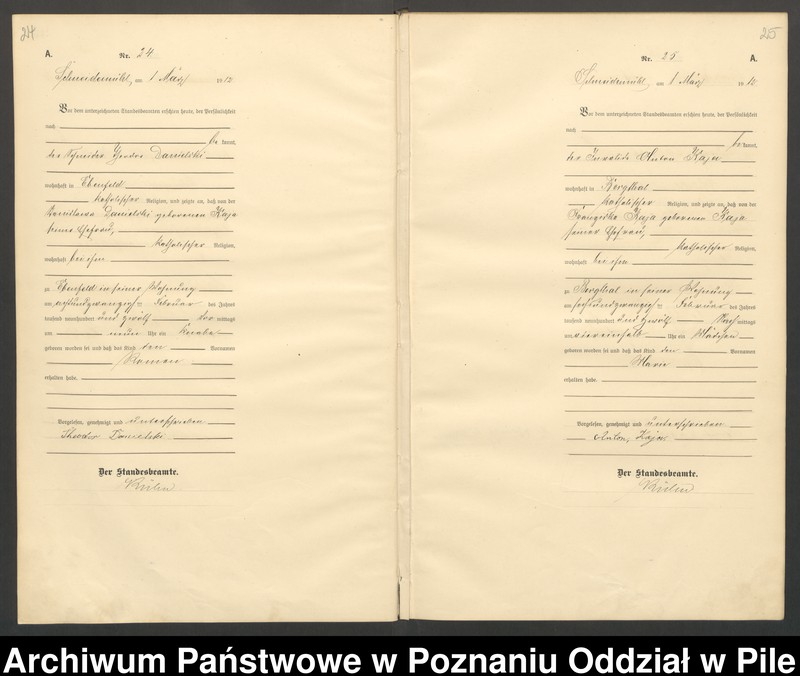 image.from.unit.number "Księga urodzeń"