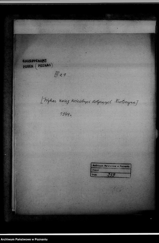 image.from.unit.number "[Wykaz ksiąg kościelnych dotyczących Krotoszyna]"